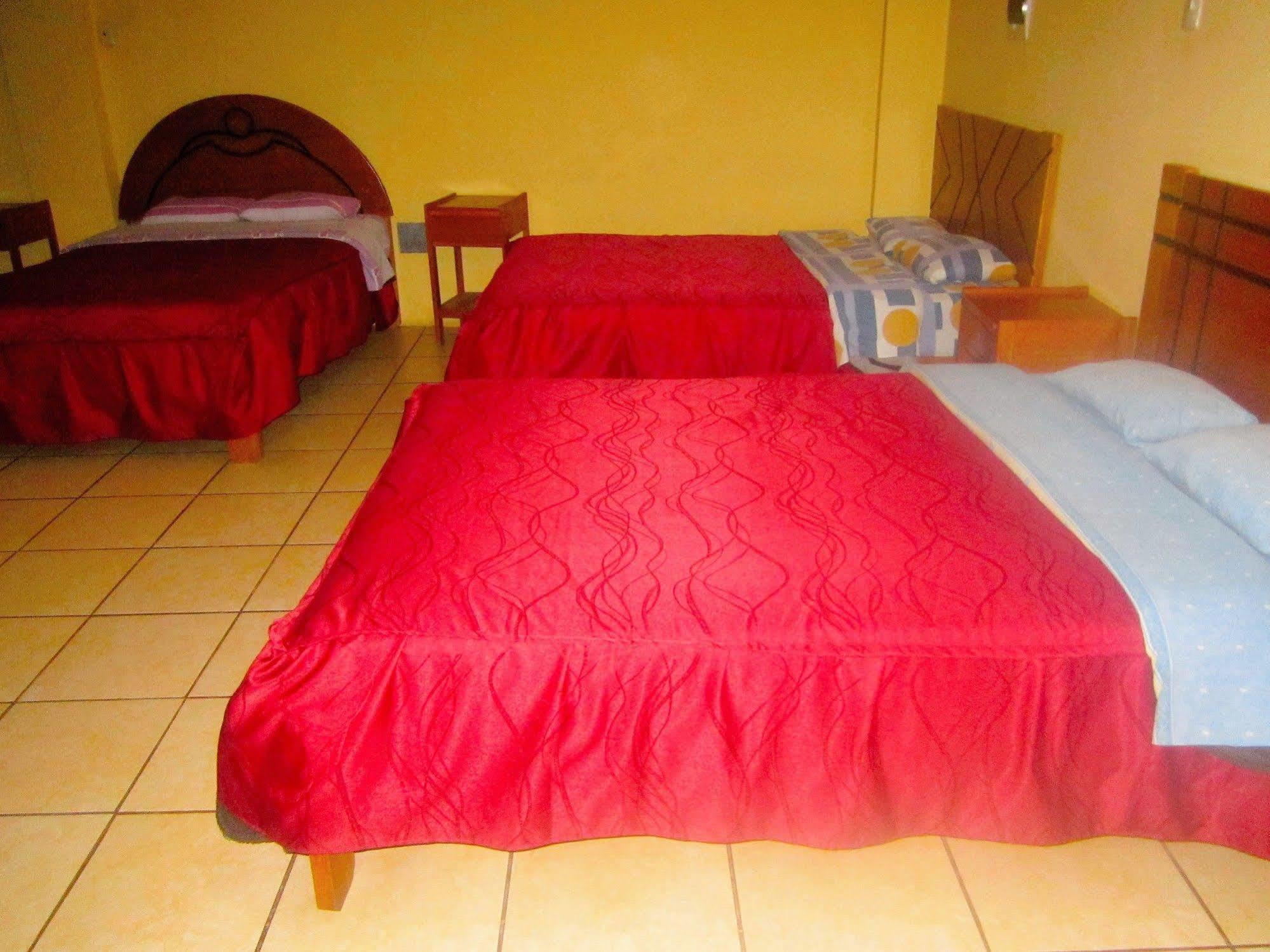 Hostal Sol Imperial Cusco Dış mekan fotoğraf